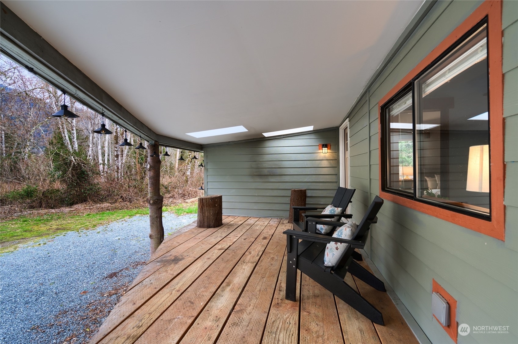 Property Photo:  316 W Lake Samish Drive 30  WA 98229 