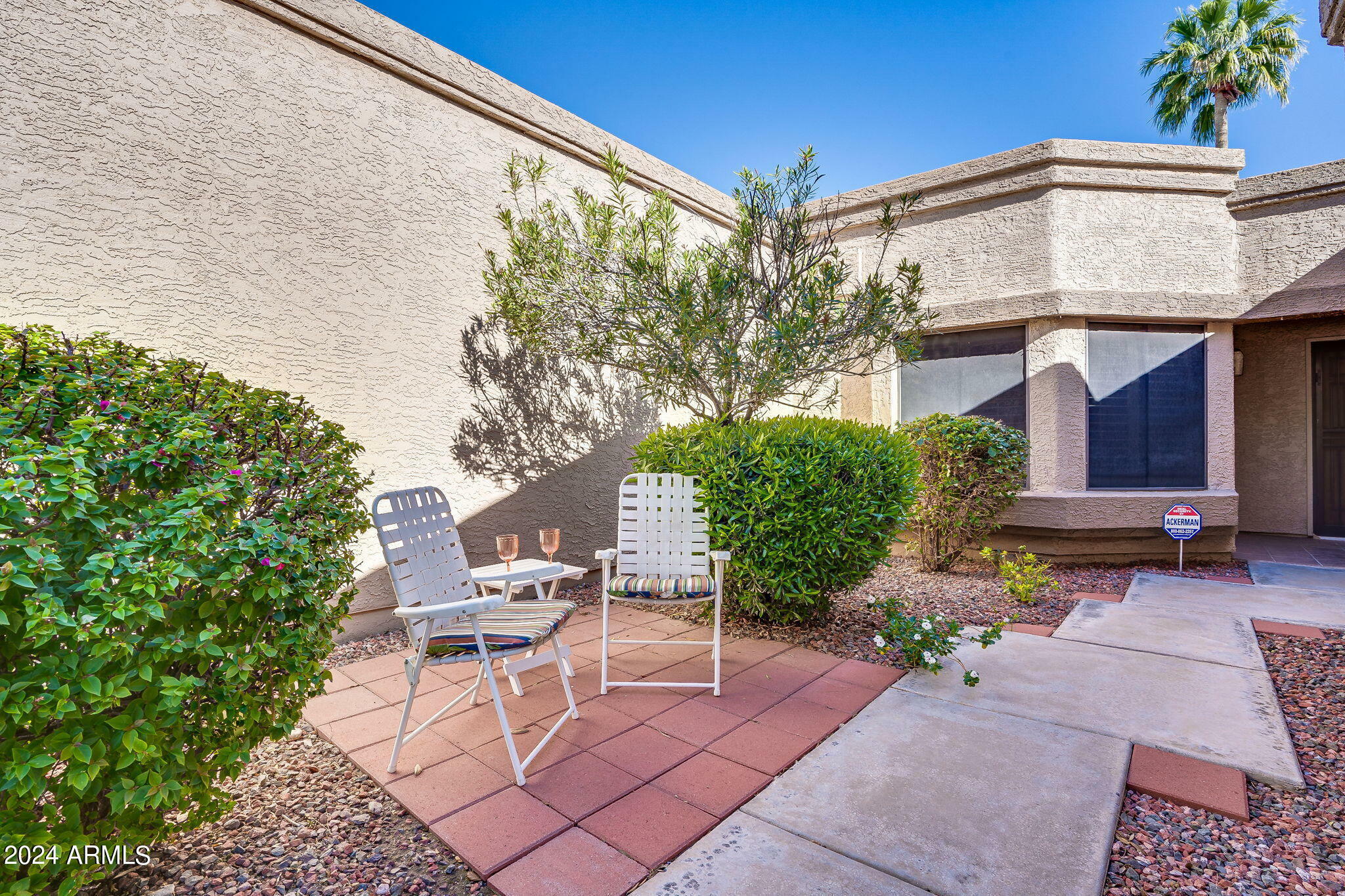 Property Photo:  9708 W Oraibi Drive  AZ 85382 