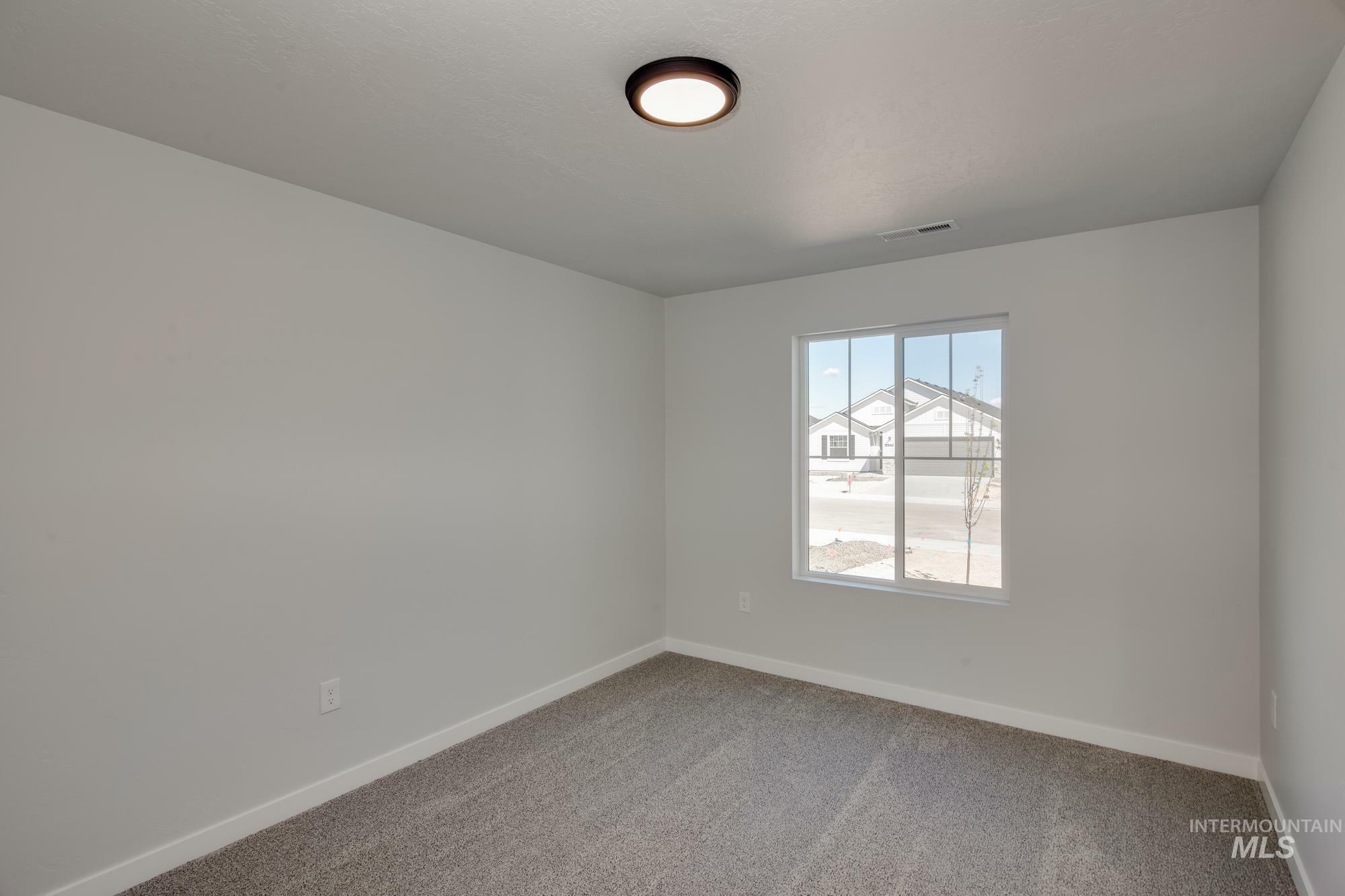 Property Photo:  12335 Noreen St  ID 83607 
