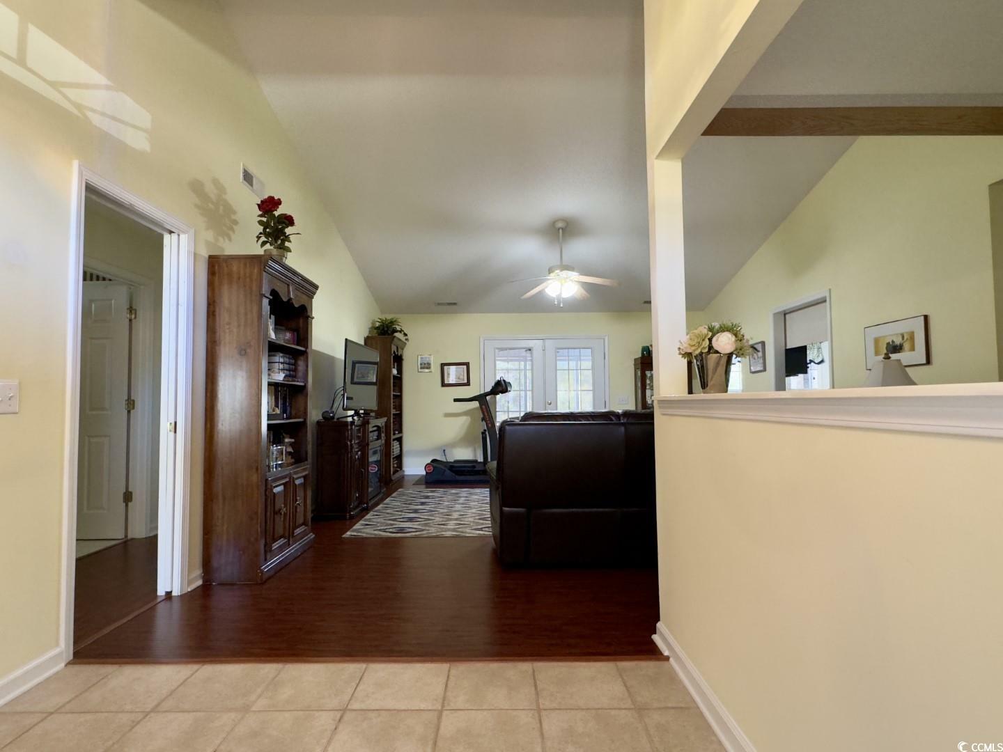 Property Photo:  635 Buck Trail  SC 29568 