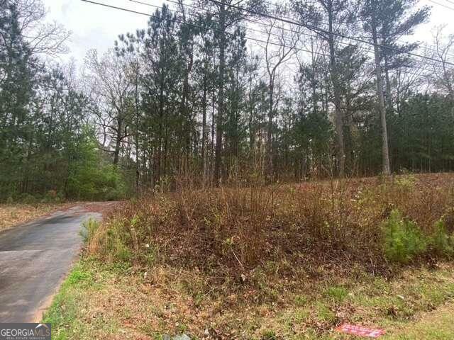 Property Photo:  1746 Highway 54 W  GA 30214 