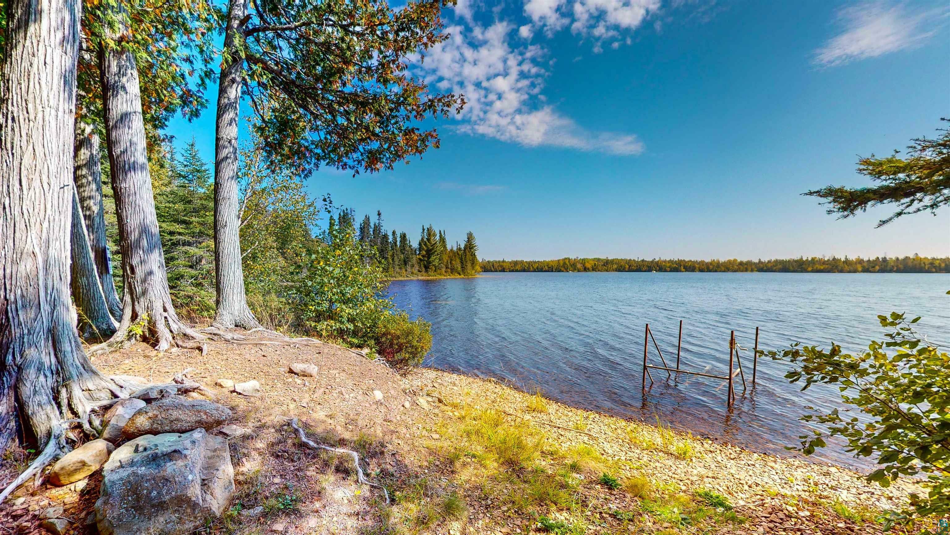 Property Photo:  218 Brumbaugh Rd  MN 55606 