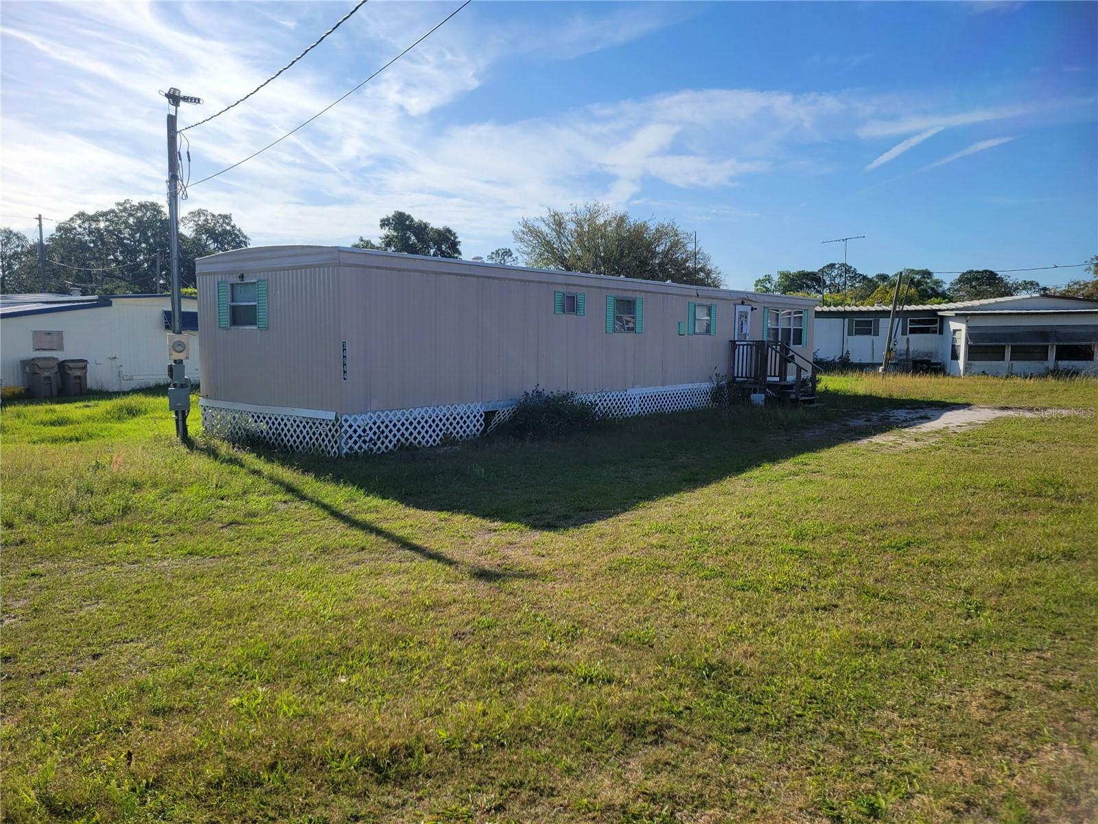 Property Photo:  34944 3rd Avenue  FL 34788 