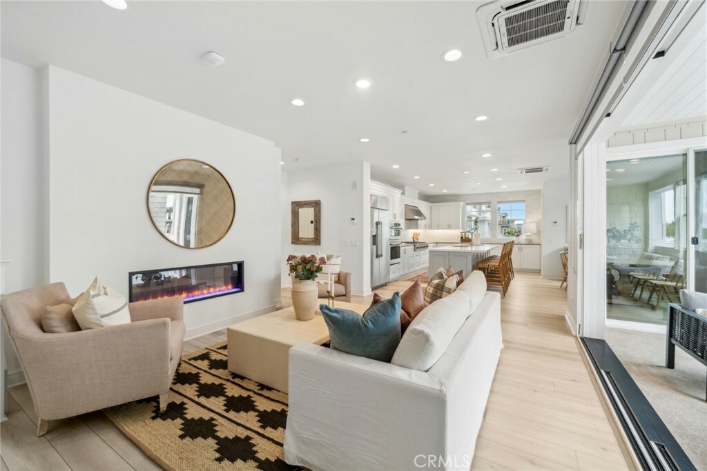 Property Photo: 2142 Andover Lane CA 92660