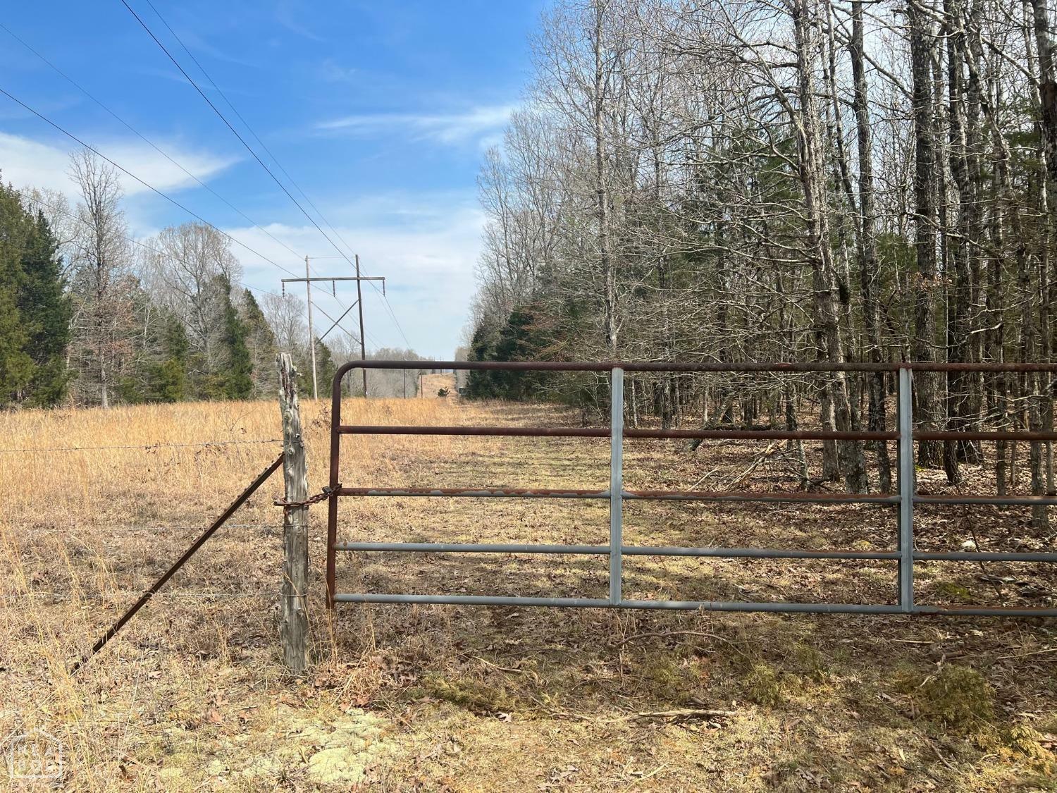 Property Photo:  310 Spring River Ranch Road  AR 72482 