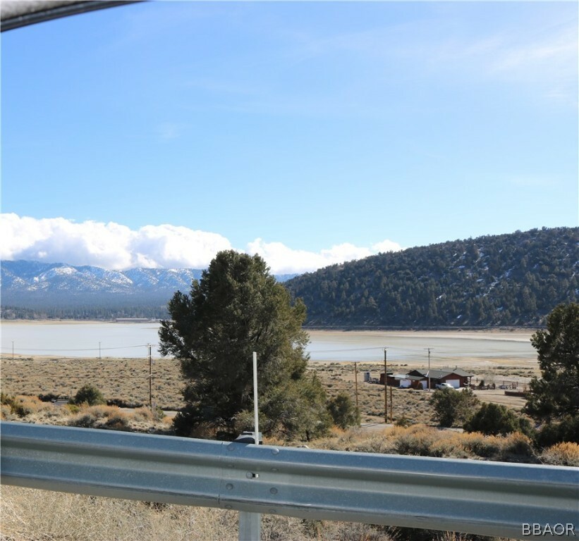 Property Photo:  2184 Baldwin Lake Road  CA 92314 