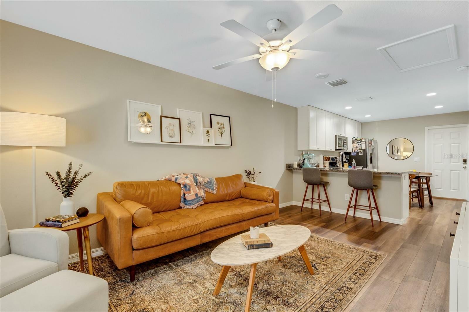 Property Photo: 101 Lake Hunter Drive 27 And 28 FL 33803