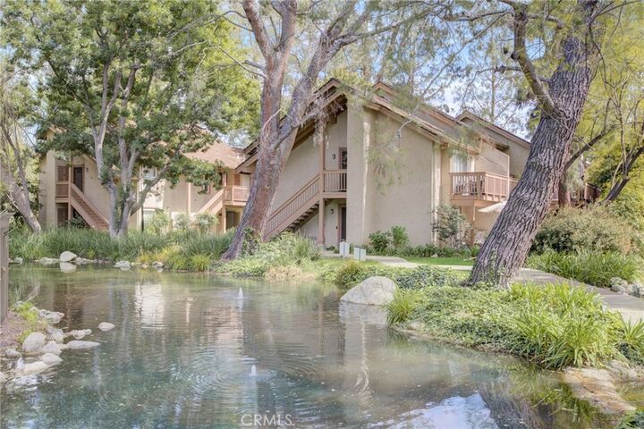 Property Photo:  7101 Farralone Avenue 138  CA 91303 