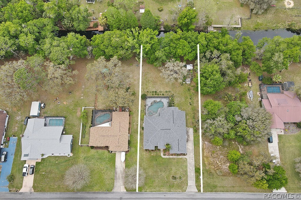 Property Photo:  3072 S Cygnet Terrace  FL 34450 