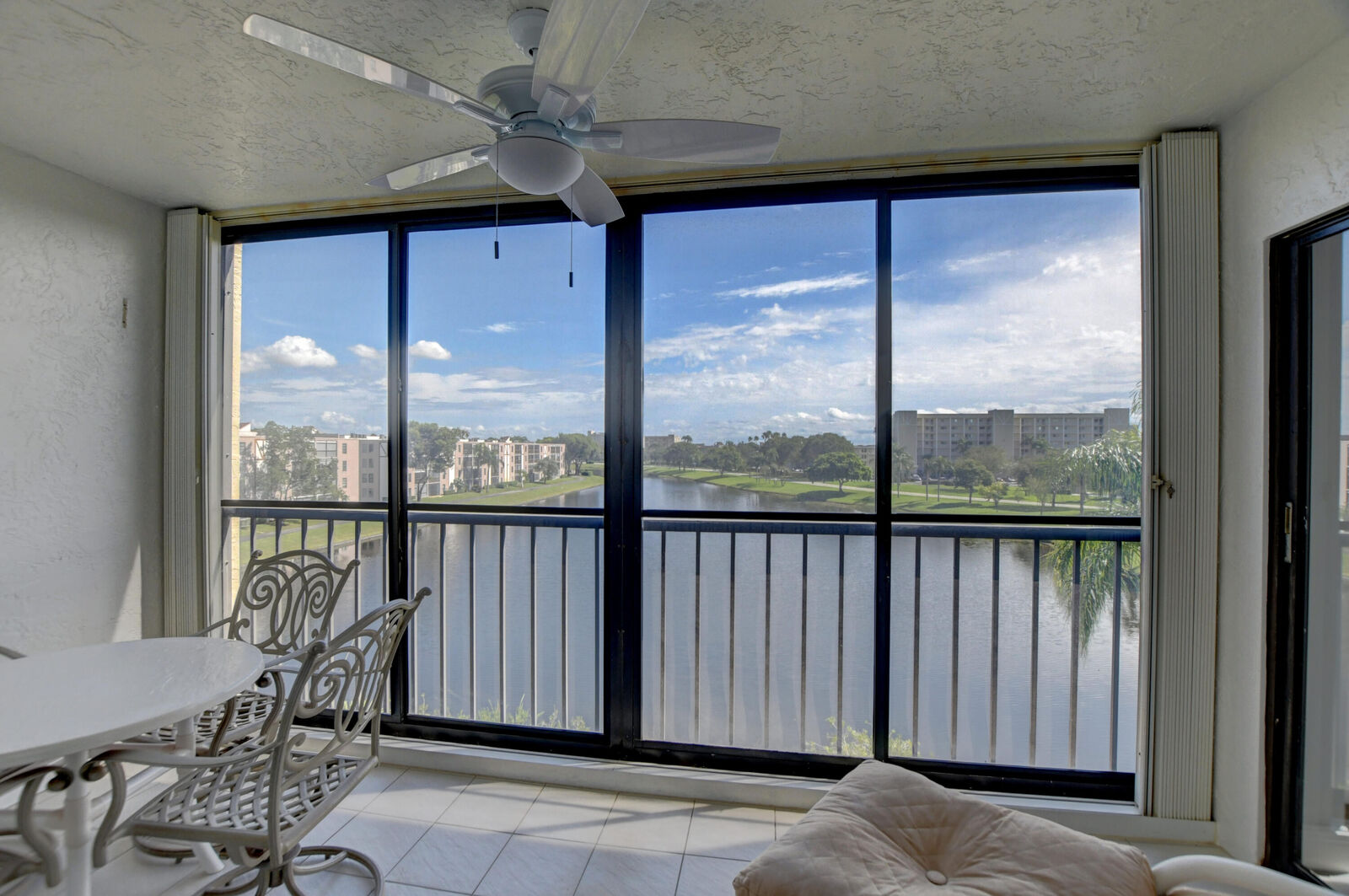 Property Photo:  14500 Stirling Way 403  FL 33446