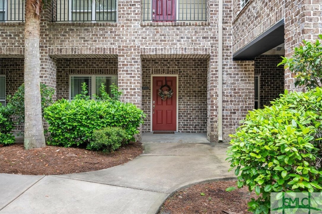 Property Photo:  2702 River Oaks Drive  GA 31324 