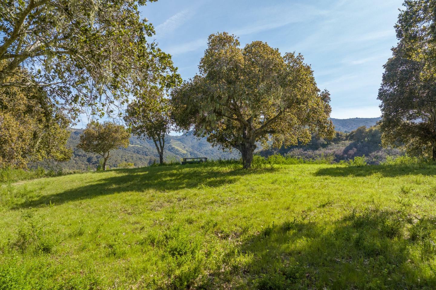 Property Photo:  4 Holding Field Run (Lot D18)  CA 93923 