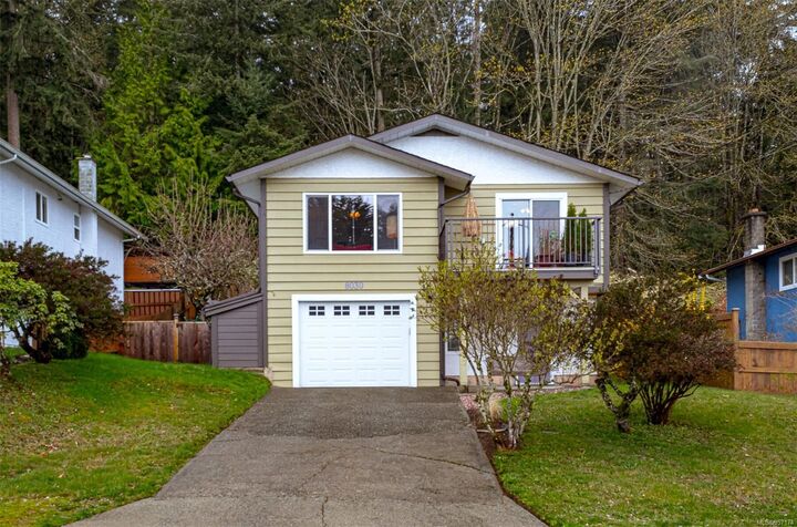 8030 Musgrave St — photo 1
