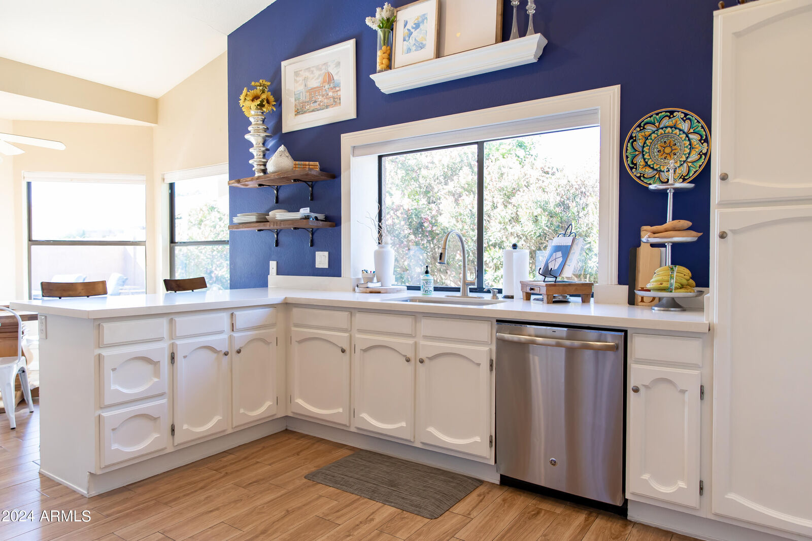 Property Photo:  13126 N 99th Place  AZ 85260 