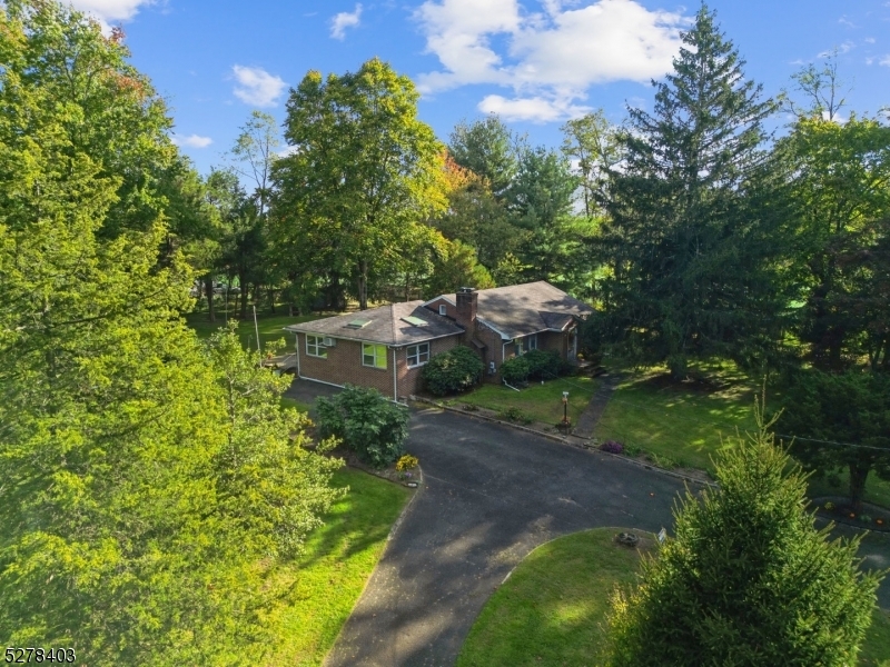 Property Photo:  685 Shunpike Rd  NJ 07935 