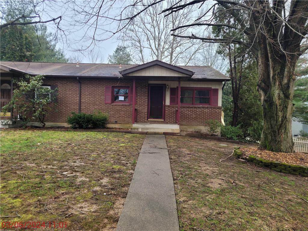 Property Photo:  3893 Timothy Lane  PA 18020 