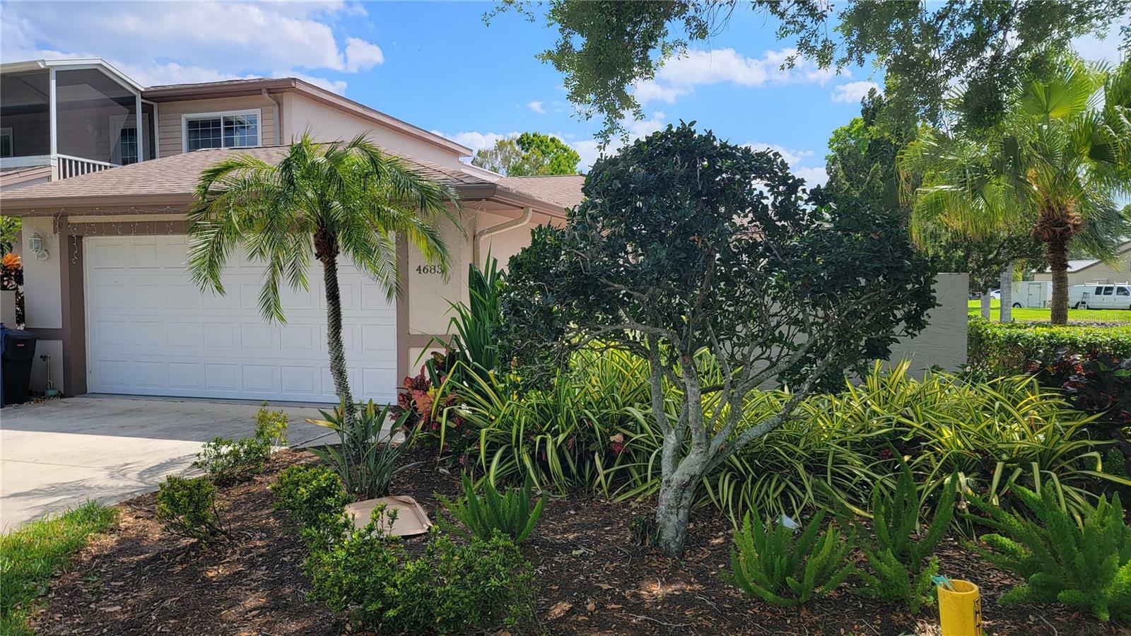 Property Photo:  4683 Winston Lane N  FL 34235 