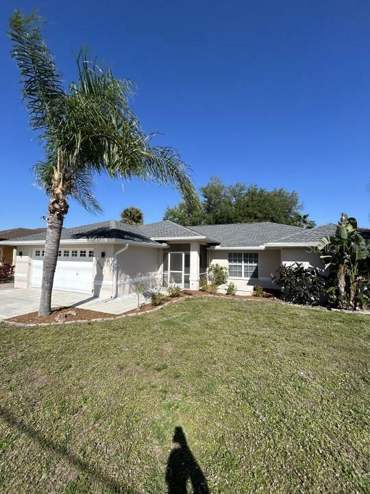 Property Photo:  2570 S Salford Boulevard  FL 34287 