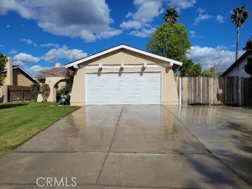 Property Photo:  1210 N Lincoln Street  CA 92374 