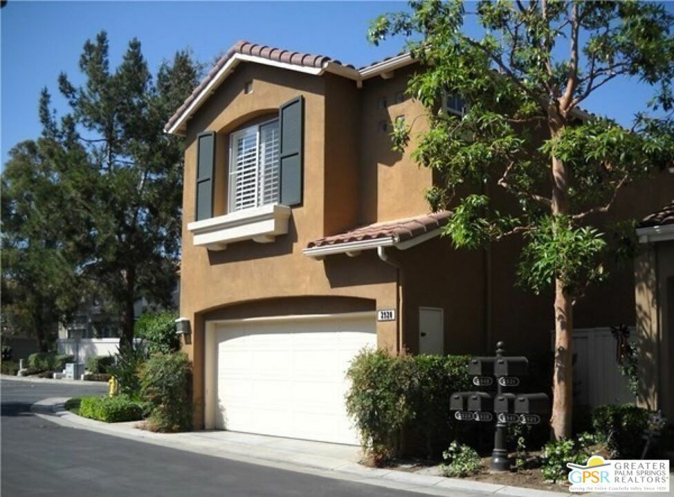 Property Photo:  2920 Hogan Place  CA 92782 