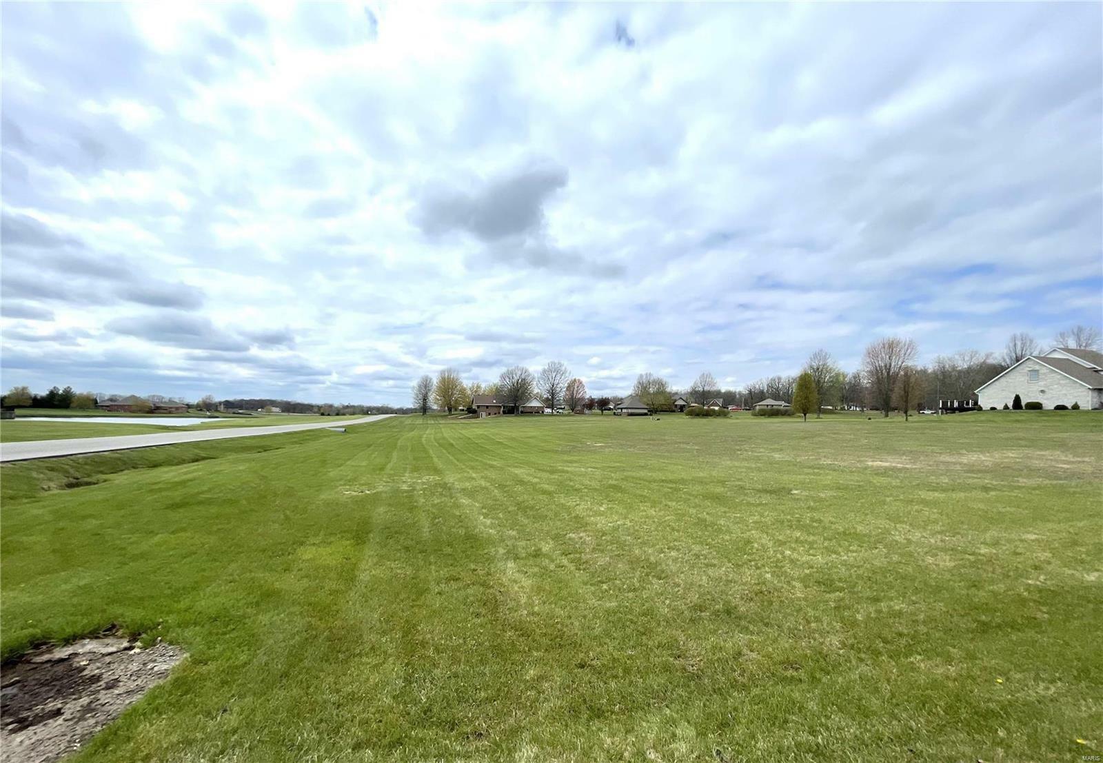 Property Photo:  1 Oldfield Lane  MO 65536 