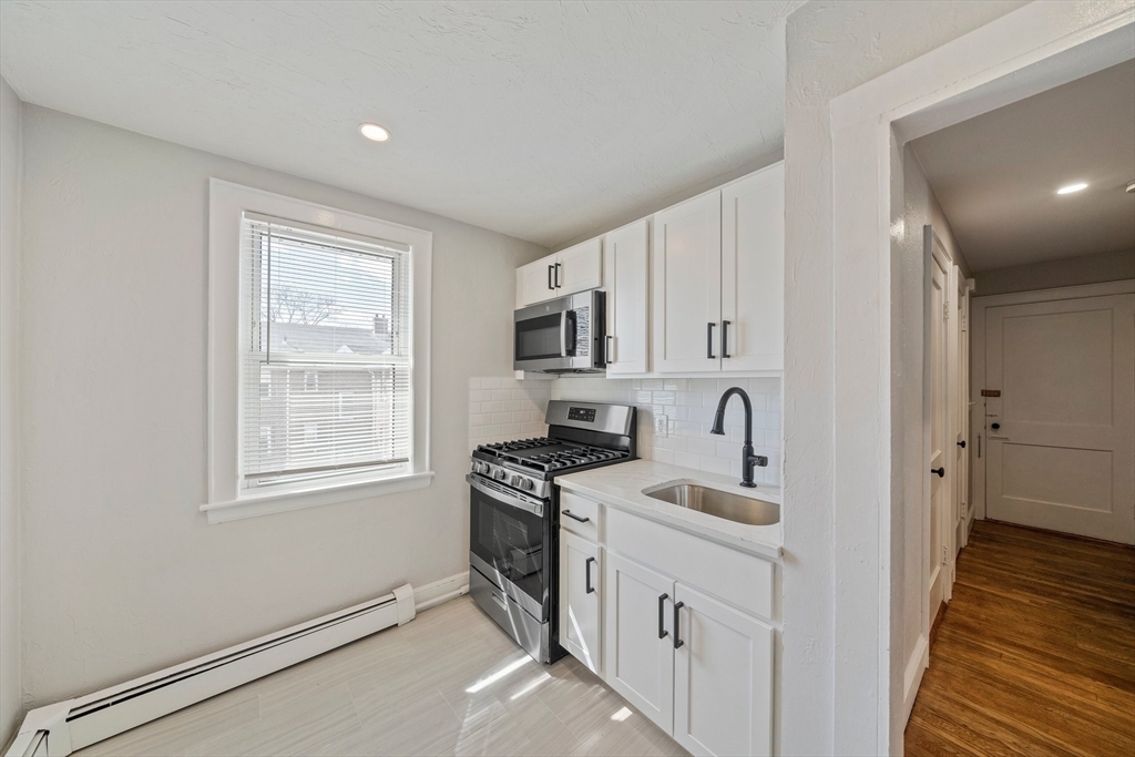 Property Photo: 18 Bacon St. 5 MA 02451