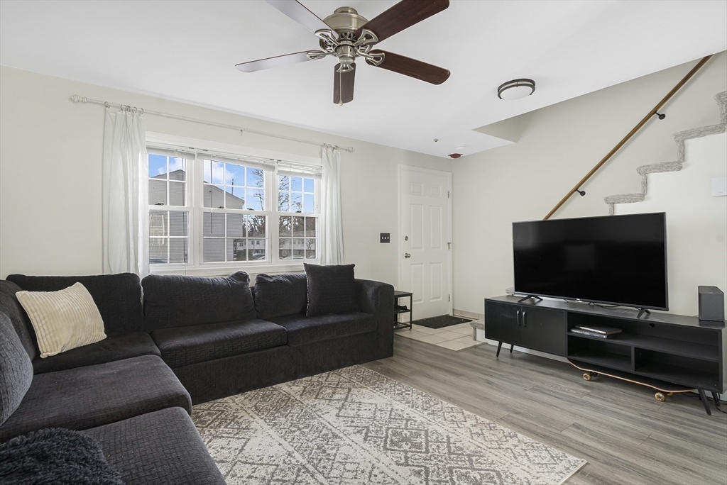 Property Photo: 5 Al Pace Drive H MA 02760
