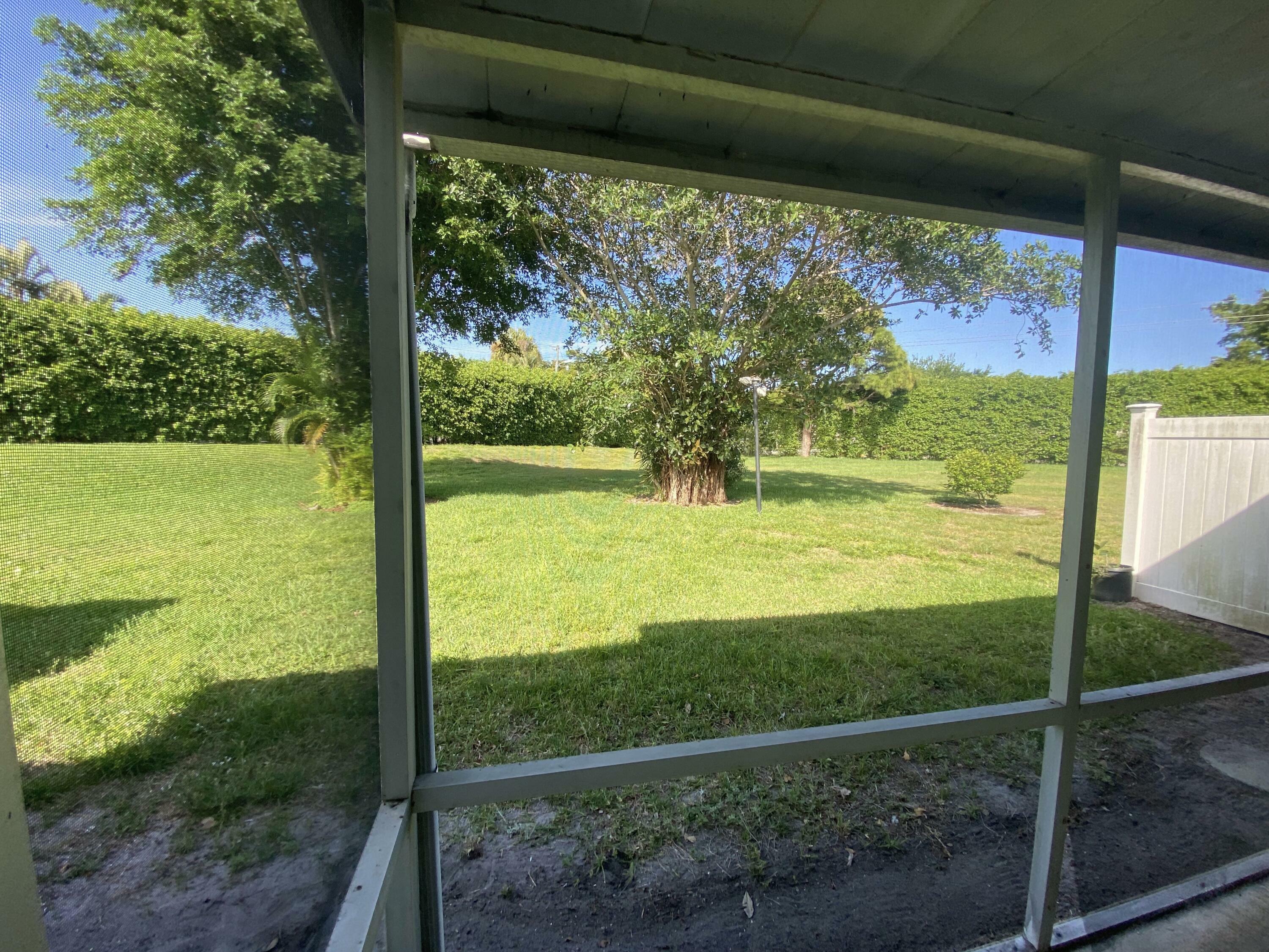 Property Photo:  2690 SW 13th Street C  FL 33445 