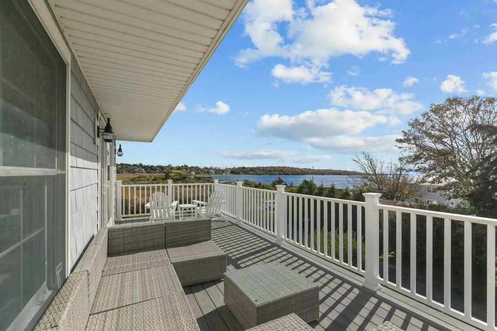 Property Photo:  60 Philip Avenue  RI 02878 