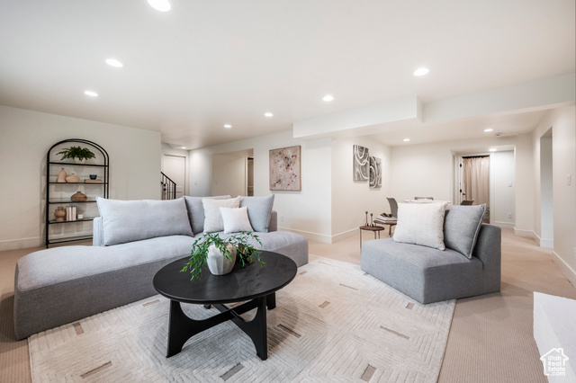 Property Photo: Address not disclosed UT 84124