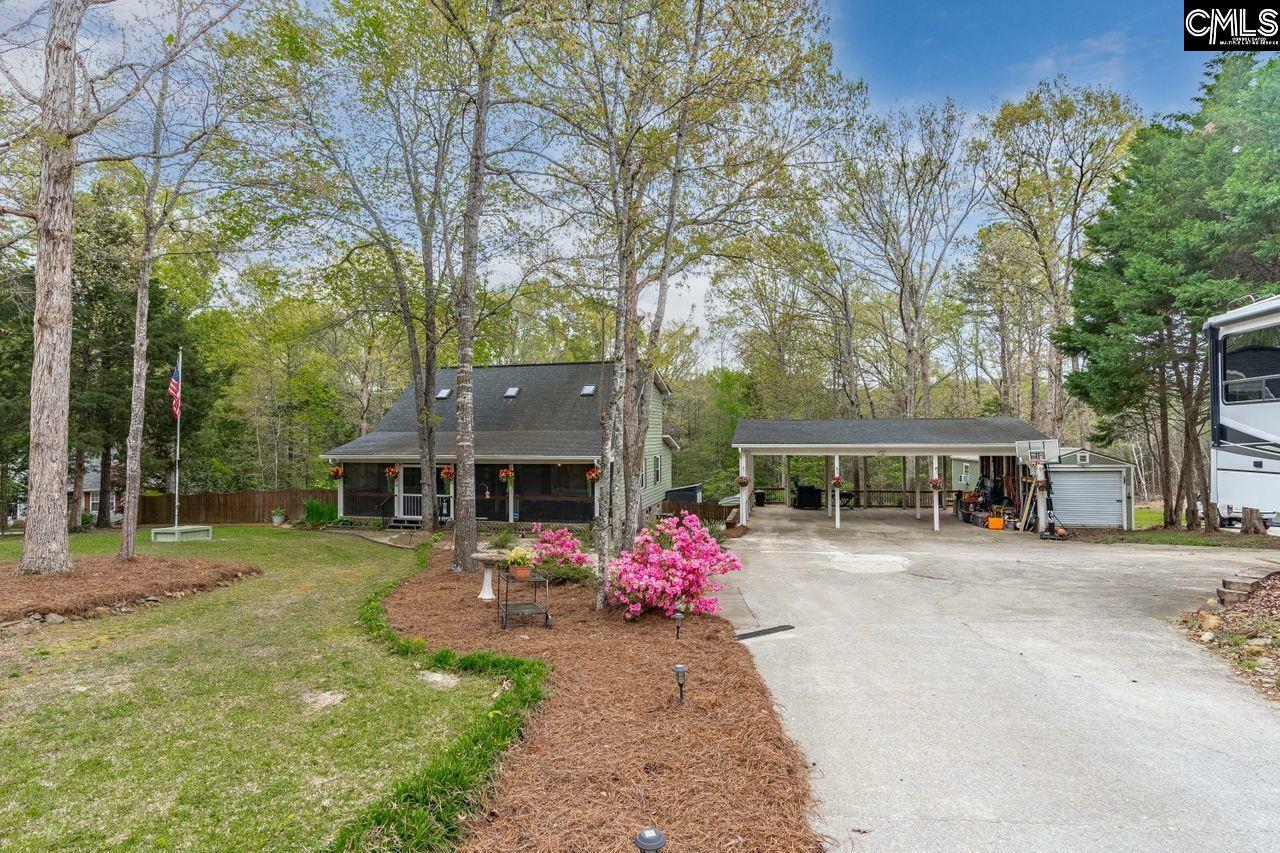 Property Photo:  10 Willow Trail  SC 29063 