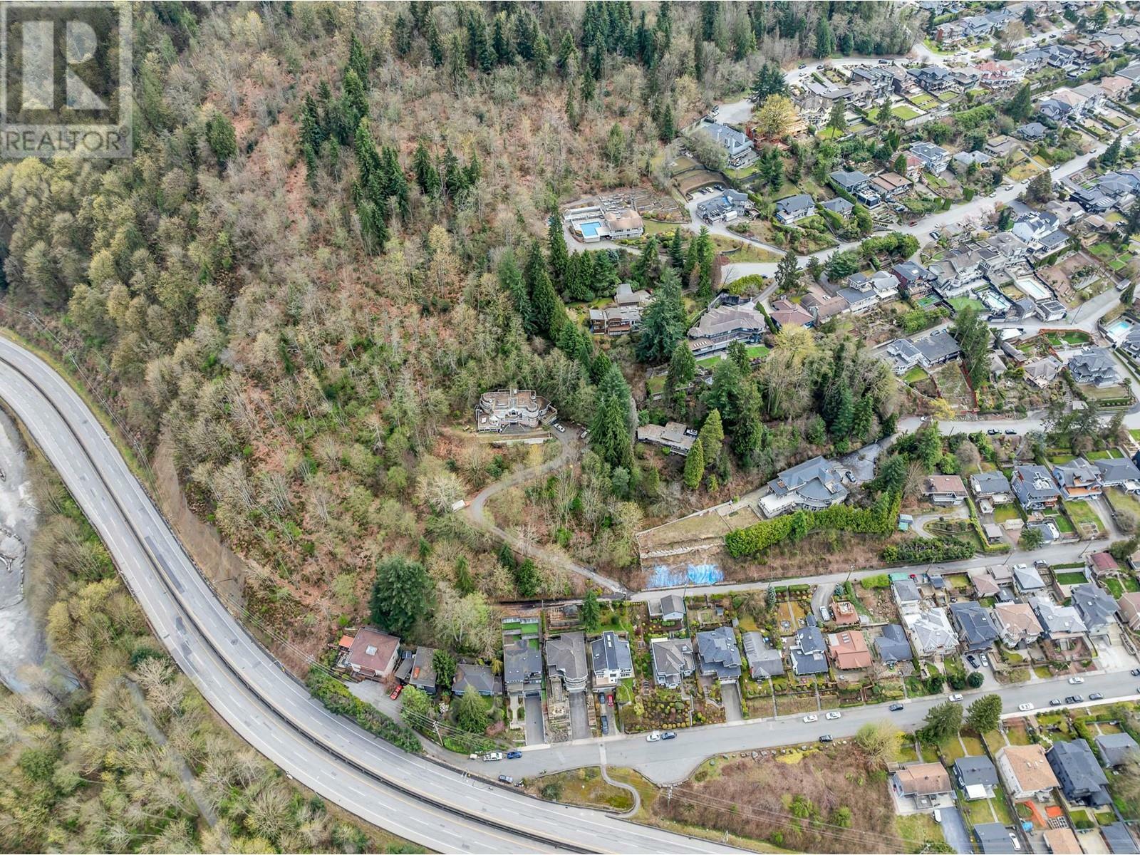 Property Photo:  7235 Bayview Drive  BC V5A 4T3 