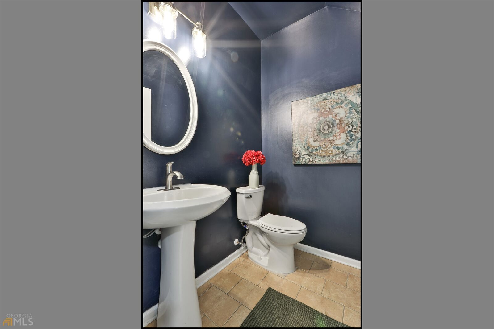 Property Photo: 103 Granite Way GA 30265