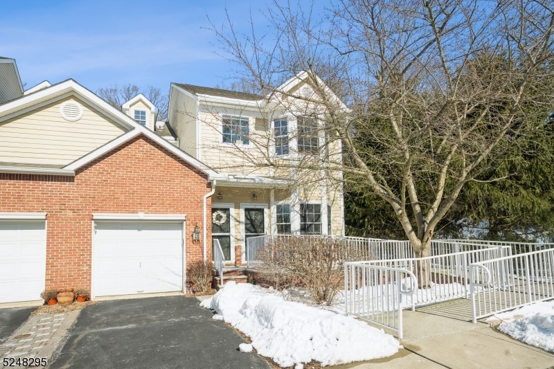Property Photo: 2 Dylan Dr NJ 07871