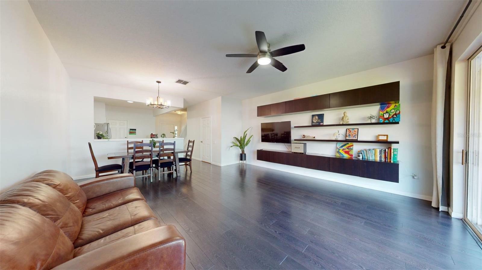 Property Photo:  2536 Galliano Circle  FL 32792 