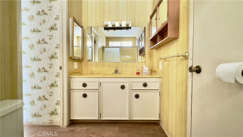 Property Photo:  601 N Kirby Street 199  CA 92545 