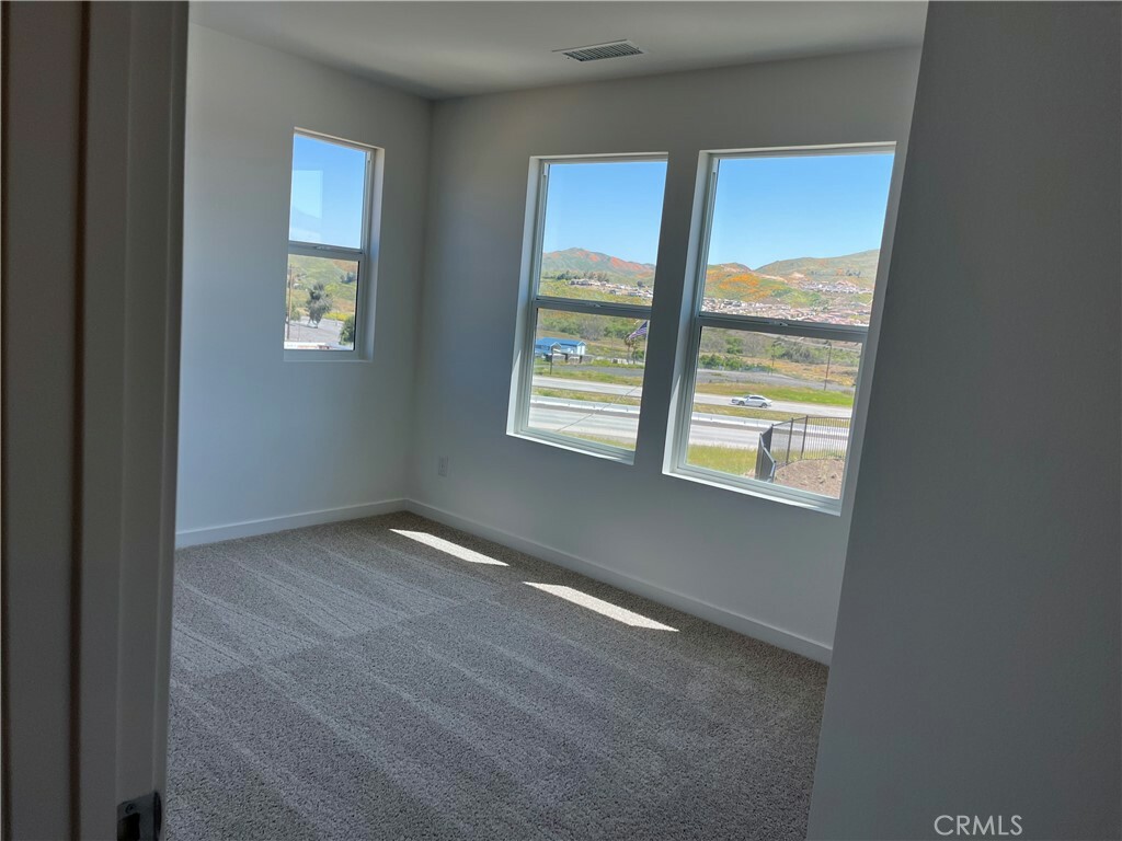 Property Photo: 24223 Juni Ct CA 92883