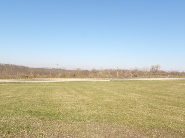 Property Photo:  Lot 1 S Baltimore Street  MO 63501 