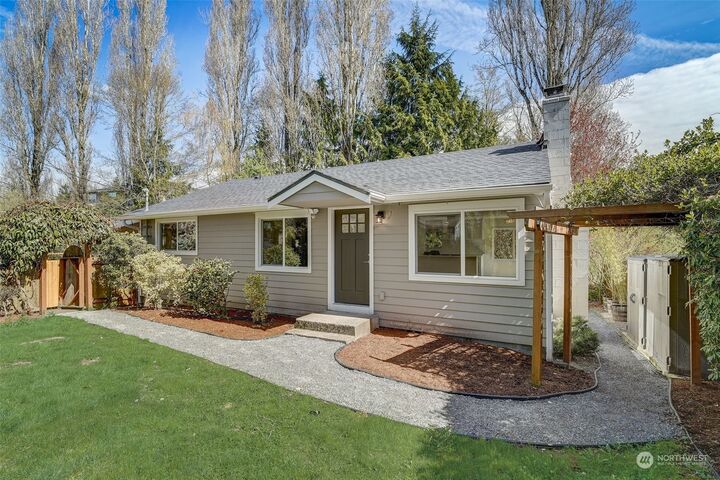 16305 48th Place W  Edmonds WA 98026 photo