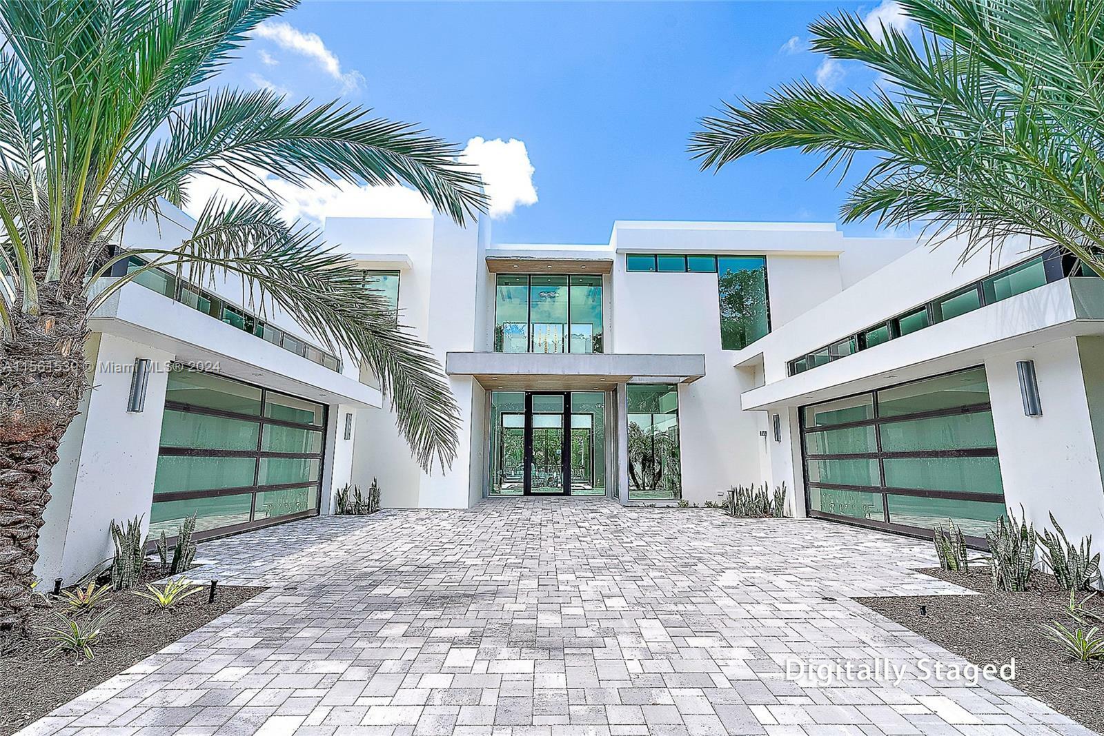 Property Photo:  410 Mariner Dr  FL 33477 