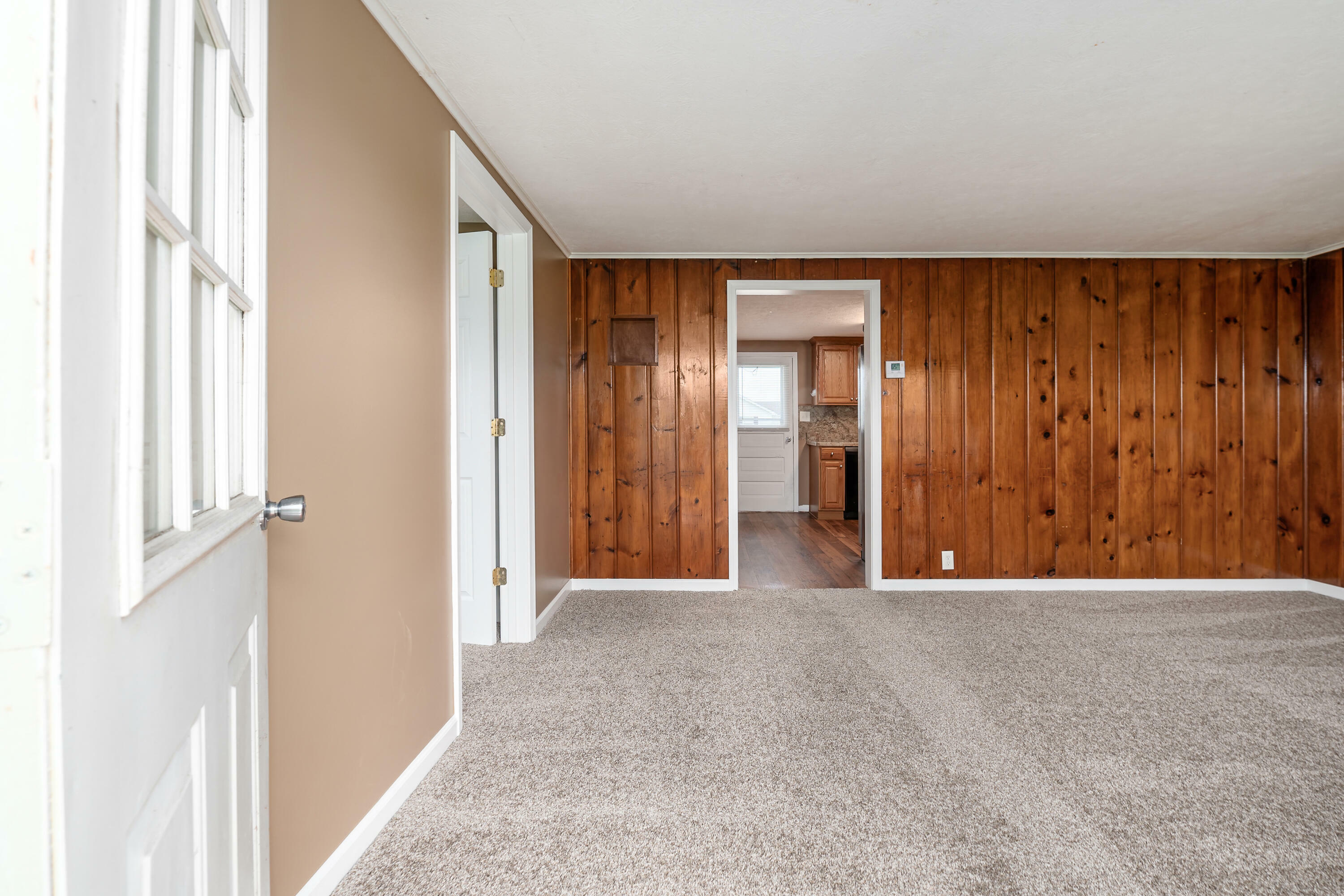 Property Photo:  8855 SE 7th Alley  OH 43140 