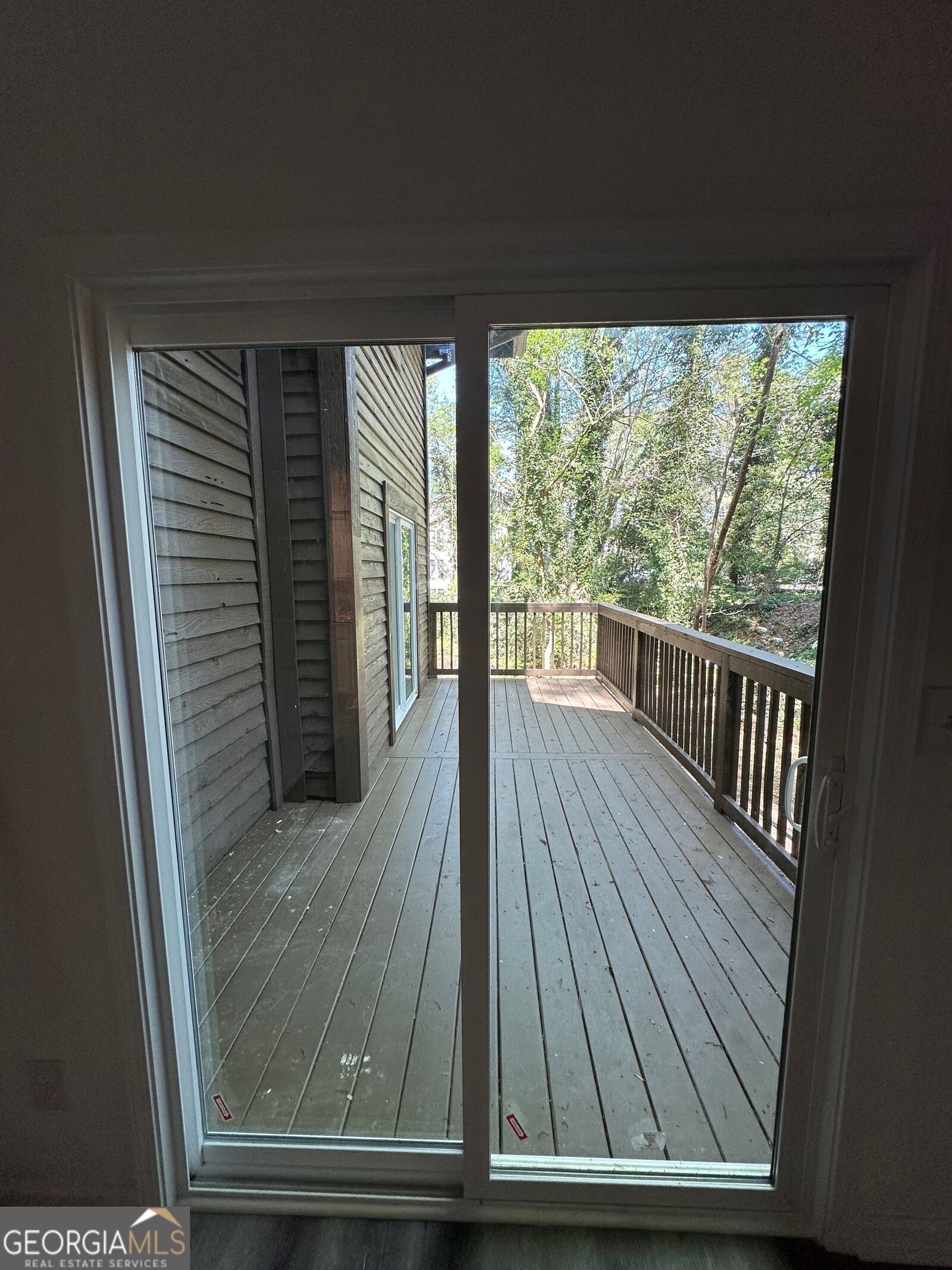 Property Photo:  2445 Terrace Trail  GA 30035 
