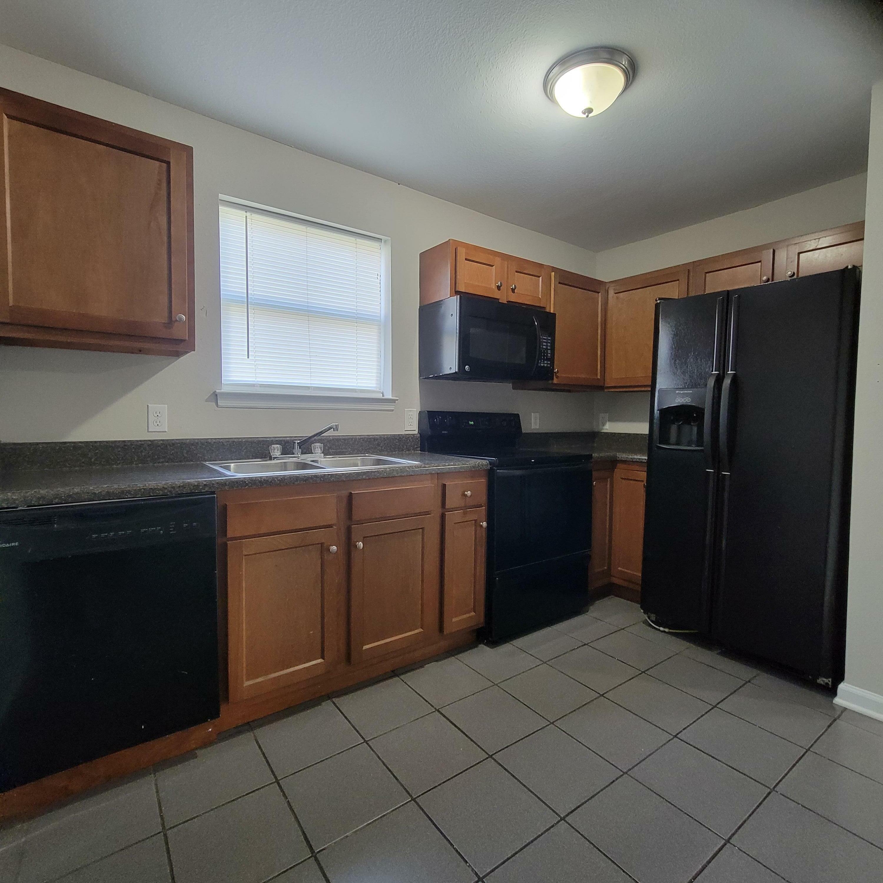 Property Photo:  35 Bailey Road  TN 37327 