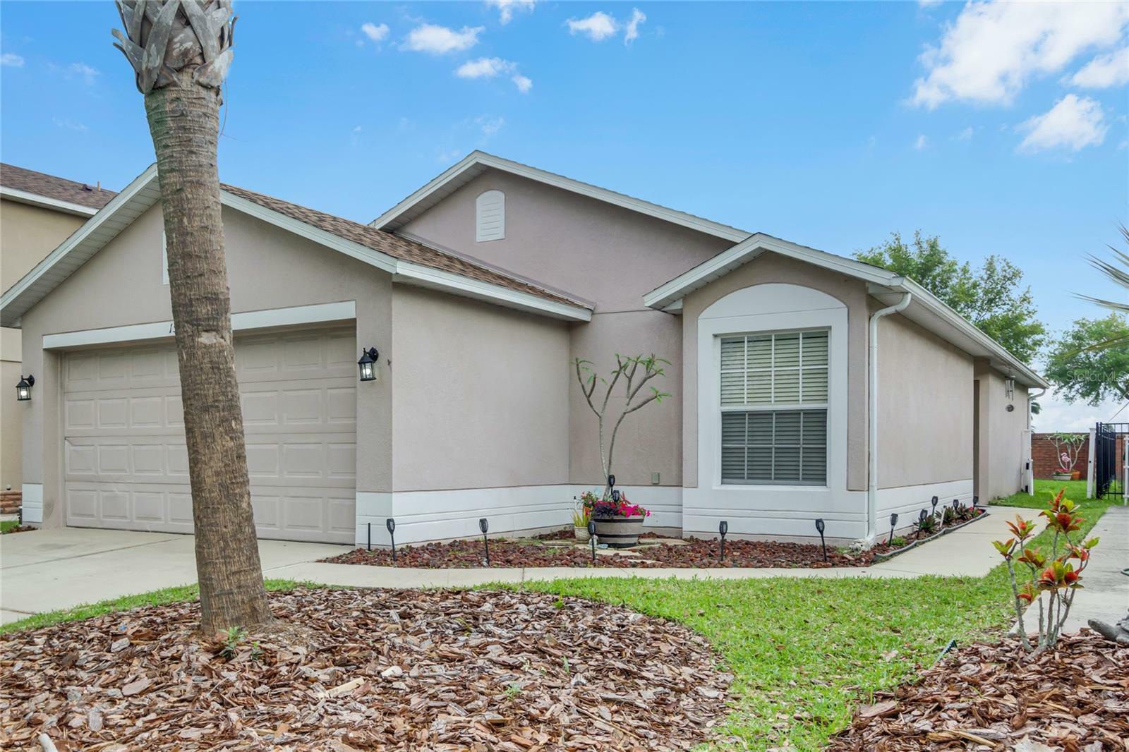 Property Photo:  15133 Harrowgate Way  FL 34787 