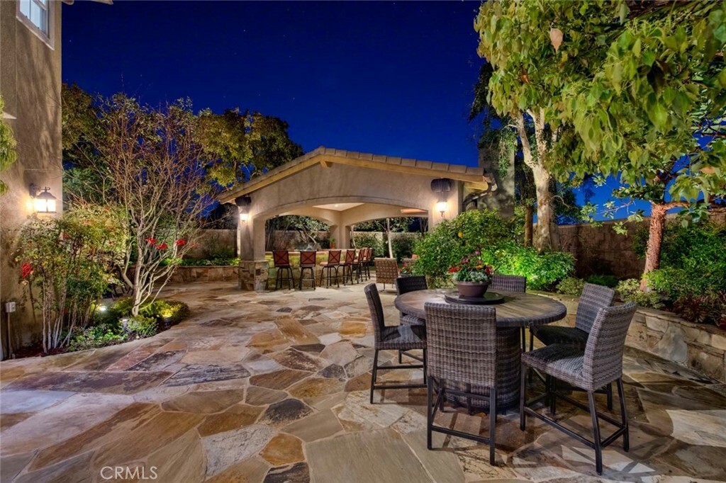 Property Photo:  501 Celestial Pointe  CA 92782 