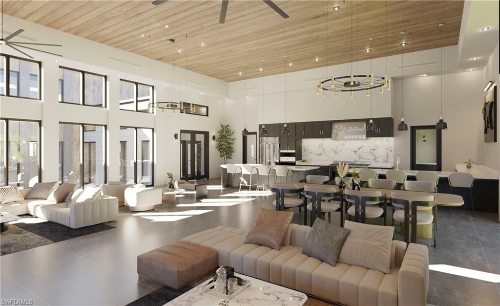 Property Photo: 4696 3rd Ave NW FL 34119
