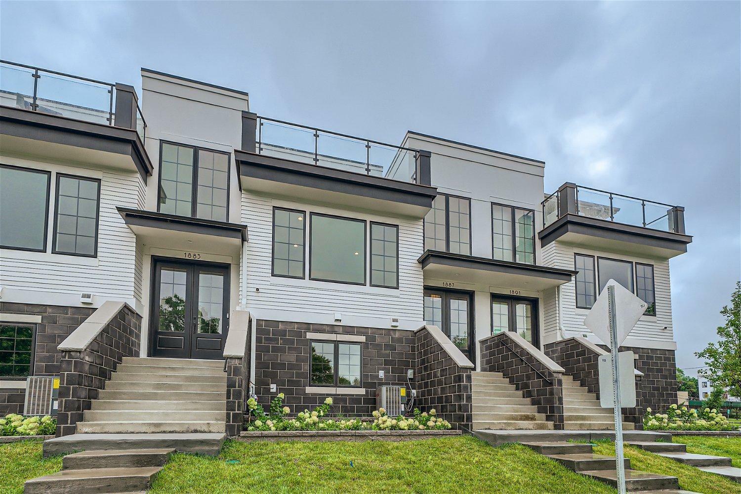 Property Photo: 1875 Symes Street MN 55356