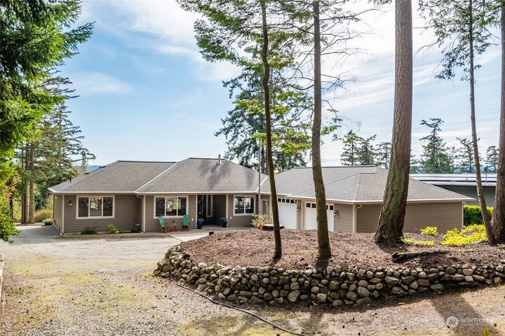 Property Photo:  9783 Dan Street  WA 98257 