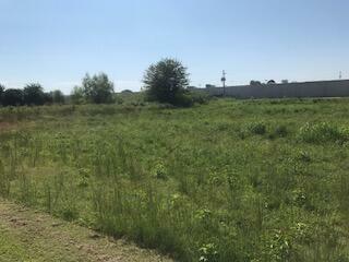 Property Photo:  Lot 26 E C Street  AR 72802 