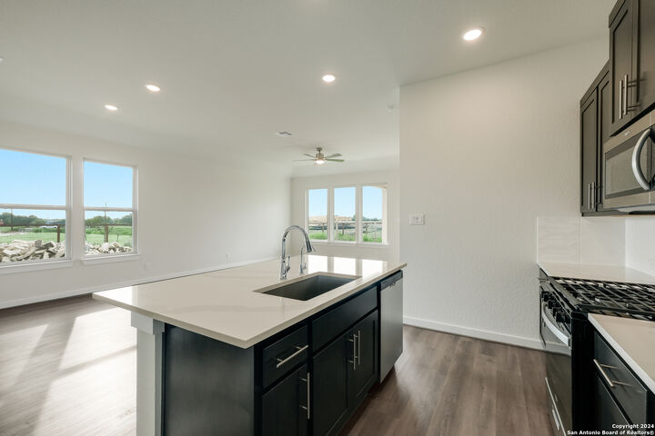 Property Photo:  12240 Latticework  TX 78154 